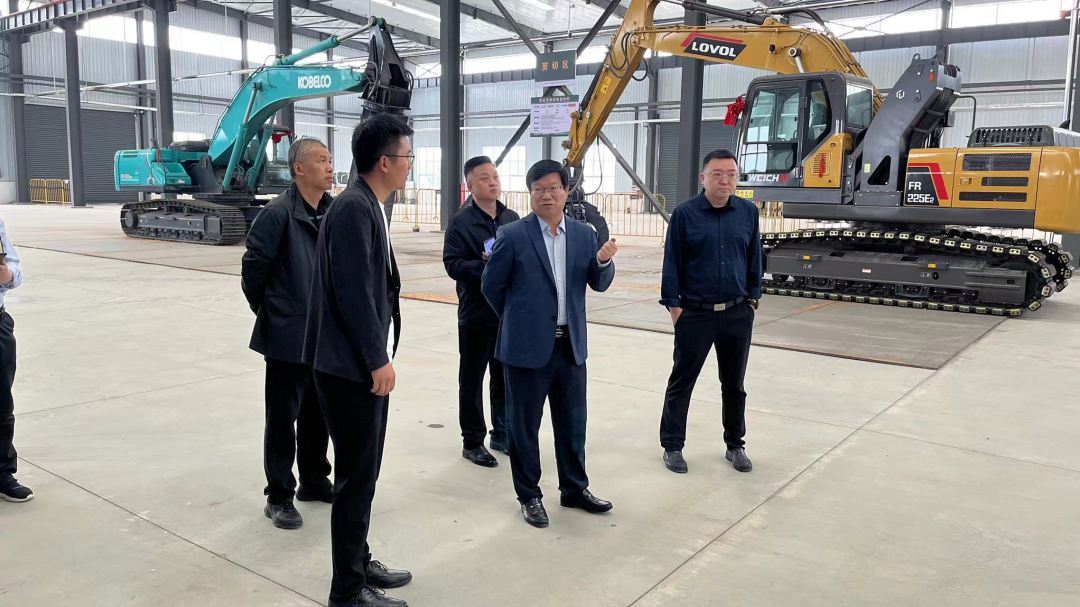 1696060713824256.png image.png