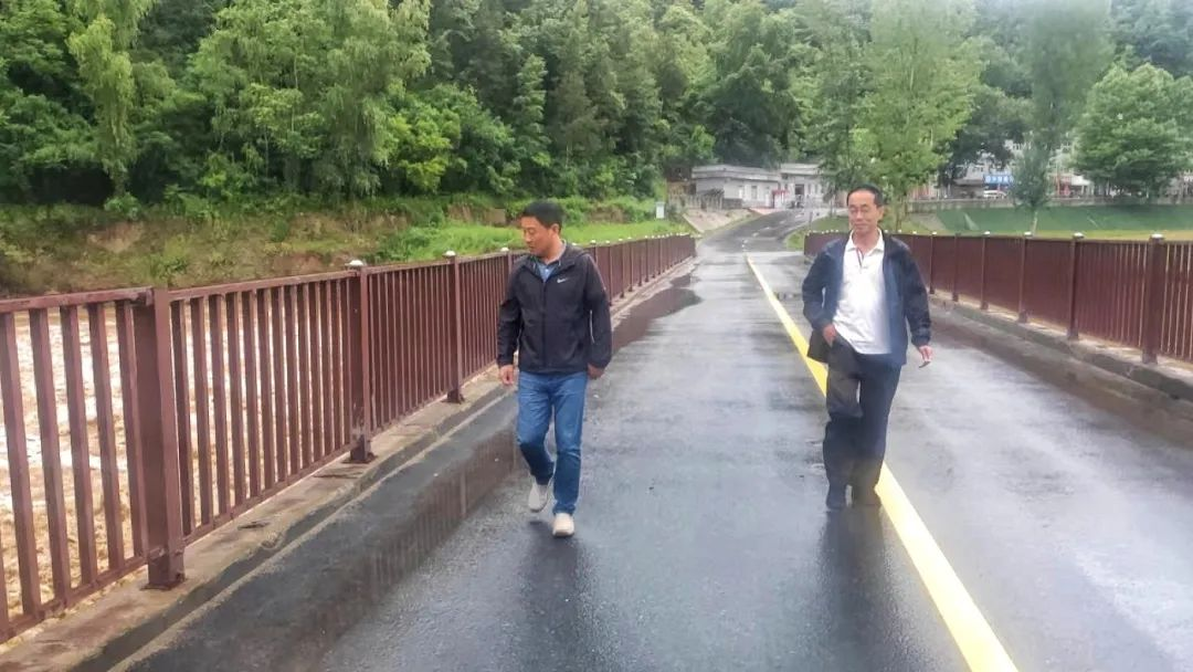 1696060932342553.png image.png